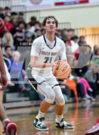 Photo from the gallery "Seabreeze @ Father Lopez"