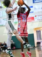 Photo from the gallery "Seabreeze @ Father Lopez"