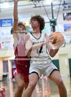 Photo from the gallery "Seabreeze @ Father Lopez"
