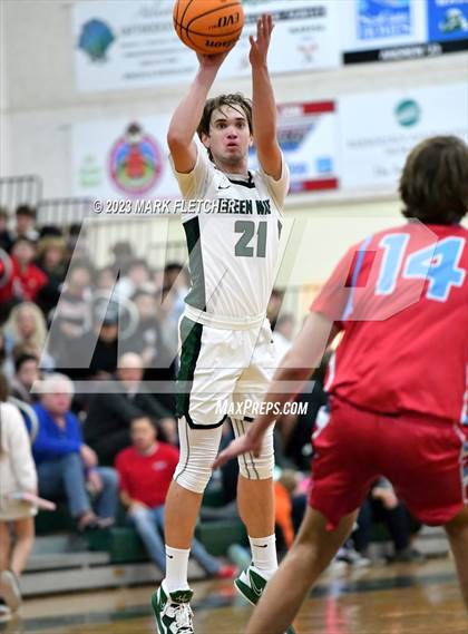 Thumbnail 2 in Seabreeze @ Father Lopez photogallery.