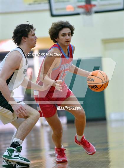 Thumbnail 1 in Seabreeze @ Father Lopez photogallery.