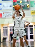 Photo from the gallery "Seabreeze @ Father Lopez"