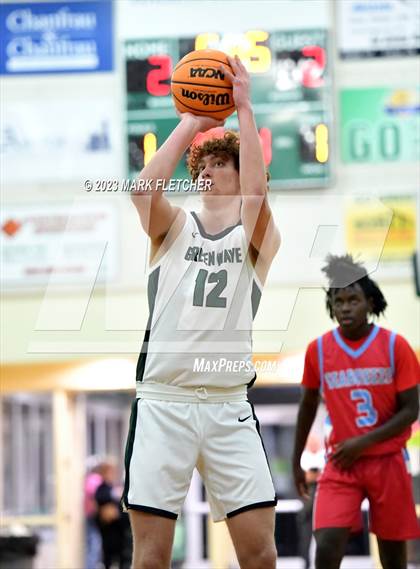 Thumbnail 2 in Seabreeze @ Father Lopez photogallery.