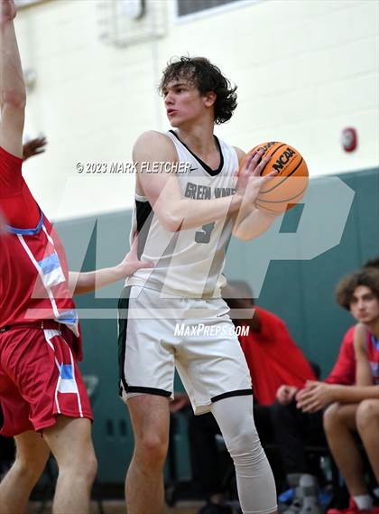 Thumbnail 1 in Seabreeze @ Father Lopez photogallery.