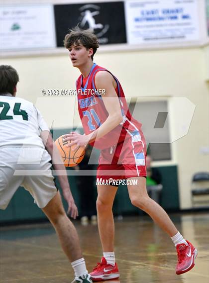 Thumbnail 3 in Seabreeze @ Father Lopez photogallery.