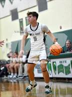 Photo from the gallery "Seabreeze @ Father Lopez"