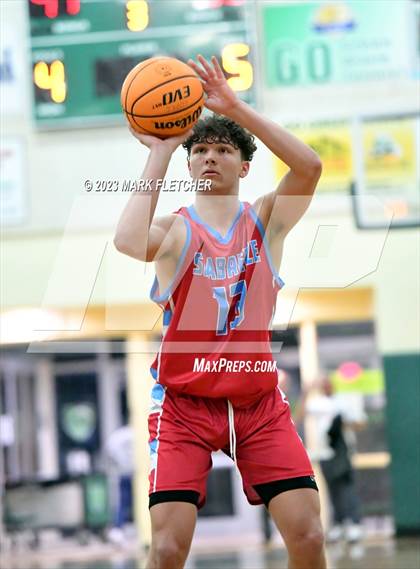 Thumbnail 1 in Seabreeze @ Father Lopez photogallery.