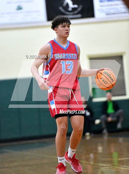 Thumbnail 1 in Seabreeze @ Father Lopez photogallery.