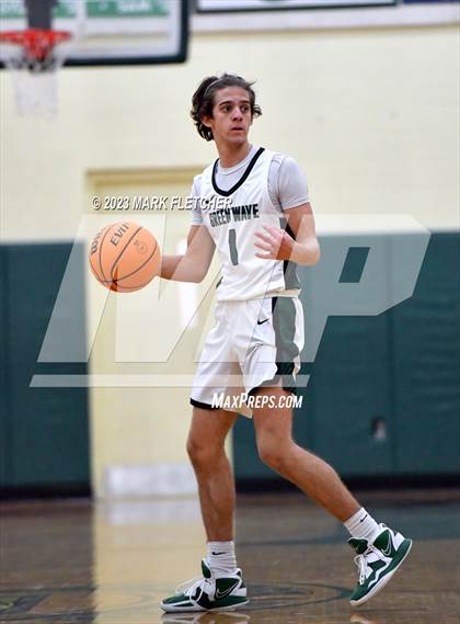 Thumbnail 2 in Seabreeze @ Father Lopez photogallery.