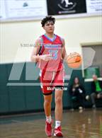 Photo from the gallery "Seabreeze @ Father Lopez"