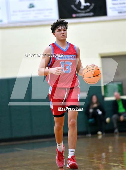 Thumbnail 3 in Seabreeze @ Father Lopez photogallery.