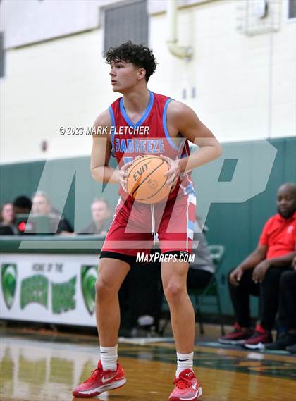 Thumbnail 1 in Seabreeze @ Father Lopez photogallery.