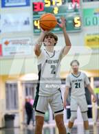 Photo from the gallery "Seabreeze @ Father Lopez"