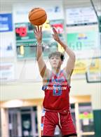 Photo from the gallery "Seabreeze @ Father Lopez"