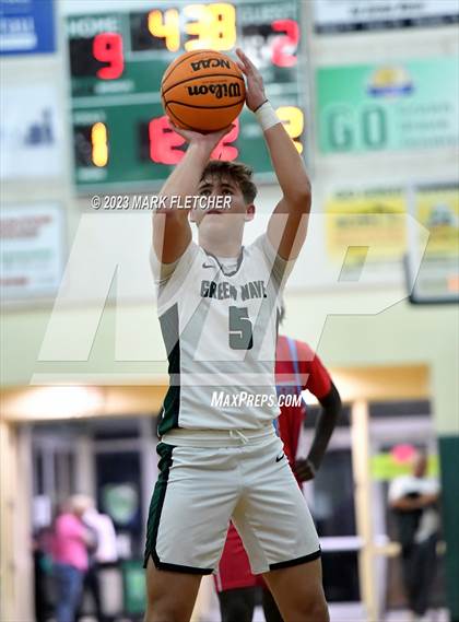 Thumbnail 2 in Seabreeze @ Father Lopez photogallery.