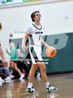 Photo from the gallery "Seabreeze @ Father Lopez"