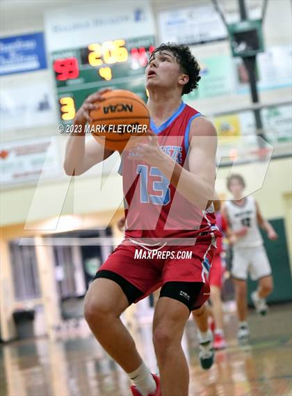 Thumbnail 2 in Seabreeze @ Father Lopez photogallery.