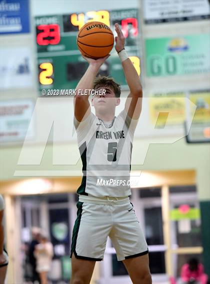 Thumbnail 3 in Seabreeze @ Father Lopez photogallery.