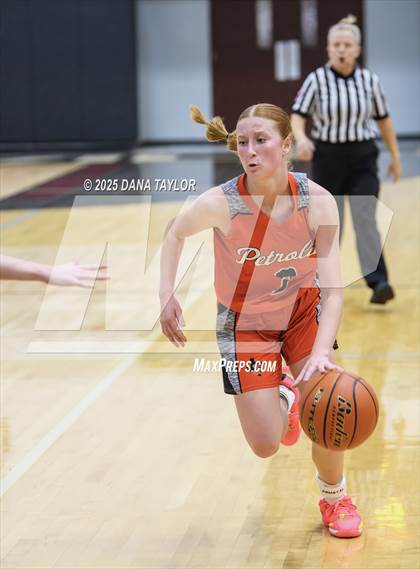 Thumbnail 3 in Petrolia @ Poolville photogallery.