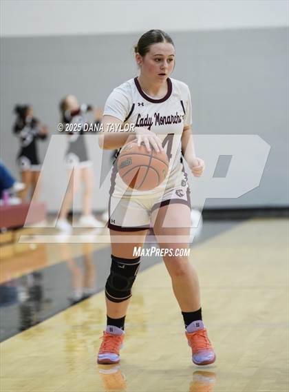 Thumbnail 1 in Petrolia @ Poolville photogallery.