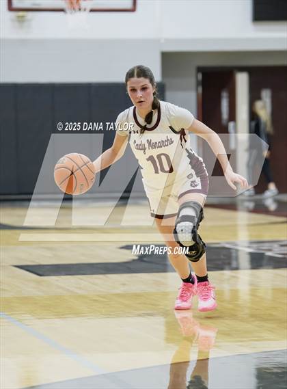 Thumbnail 2 in Petrolia @ Poolville photogallery.