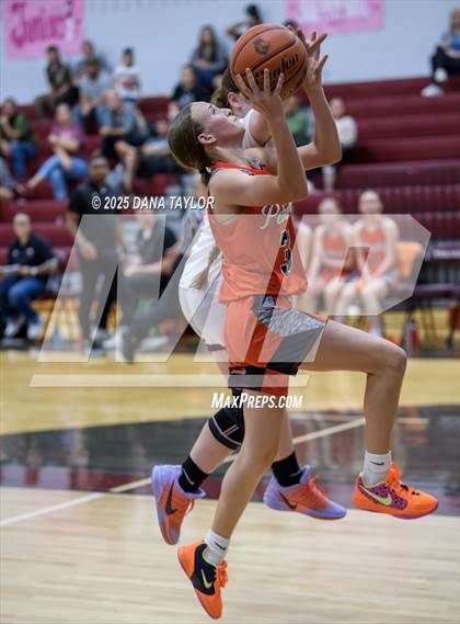 Thumbnail 1 in Petrolia @ Poolville photogallery.