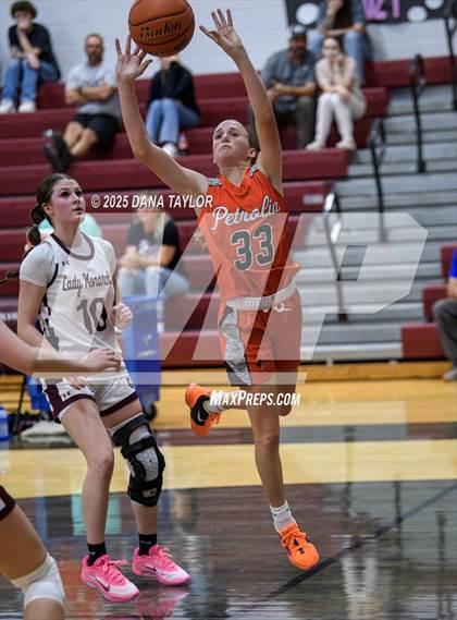 Thumbnail 3 in Petrolia @ Poolville photogallery.