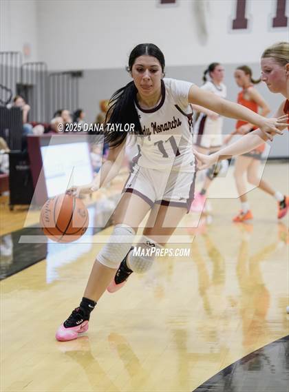 Thumbnail 1 in Petrolia @ Poolville photogallery.