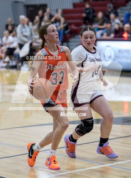 Thumbnail 2 in Petrolia @ Poolville photogallery.