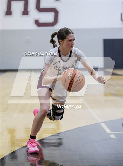 Thumbnail 3 in Petrolia @ Poolville photogallery.