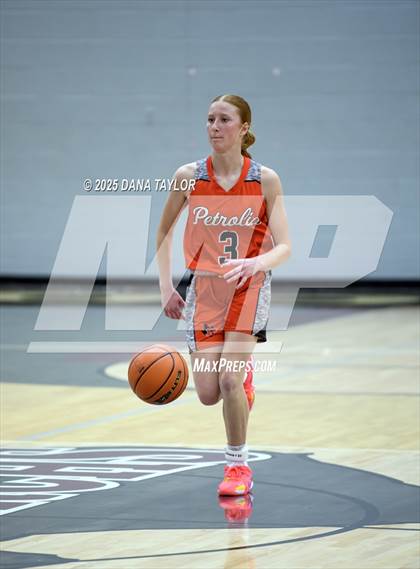 Thumbnail 3 in Petrolia @ Poolville photogallery.