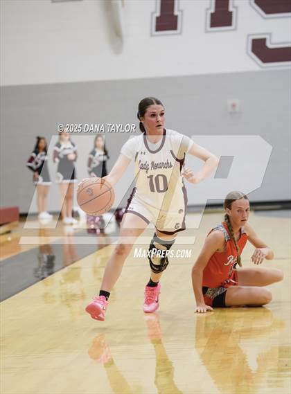 Thumbnail 2 in Petrolia @ Poolville photogallery.