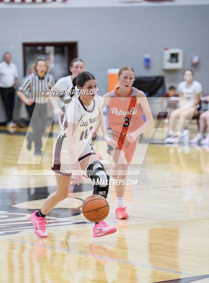 Thumbnail 1 in Petrolia @ Poolville photogallery.