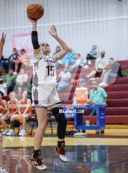 Thumbnail 2 in Petrolia @ Poolville photogallery.