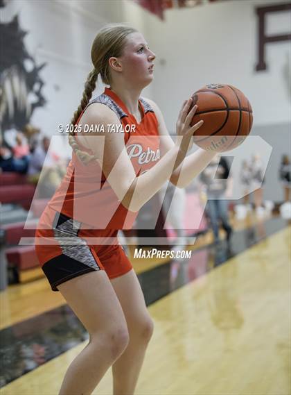 Thumbnail 2 in Petrolia @ Poolville photogallery.