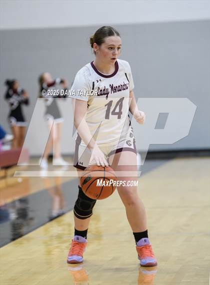 Thumbnail 2 in Petrolia @ Poolville photogallery.