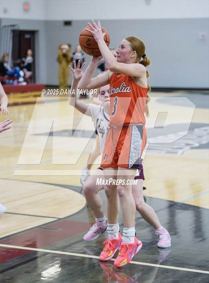 Thumbnail 3 in Petrolia @ Poolville photogallery.