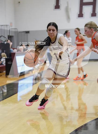 Thumbnail 3 in Petrolia @ Poolville photogallery.