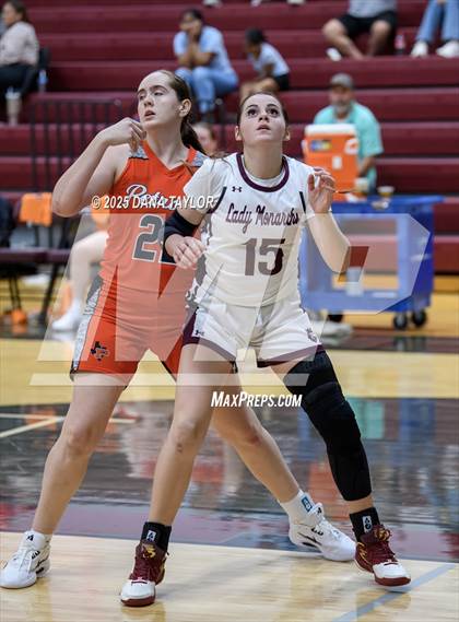 Thumbnail 2 in Petrolia @ Poolville photogallery.