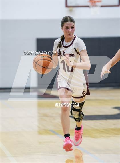 Thumbnail 2 in Petrolia @ Poolville photogallery.