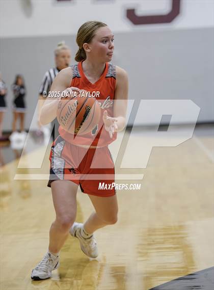 Thumbnail 3 in Petrolia @ Poolville photogallery.