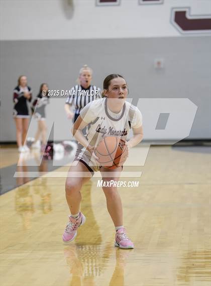 Thumbnail 2 in Petrolia @ Poolville photogallery.