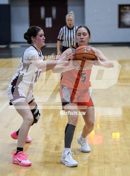 Thumbnail 1 in Petrolia @ Poolville photogallery.