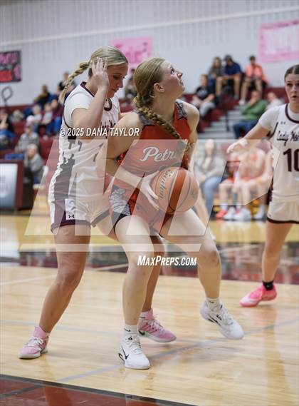 Thumbnail 2 in Petrolia @ Poolville photogallery.