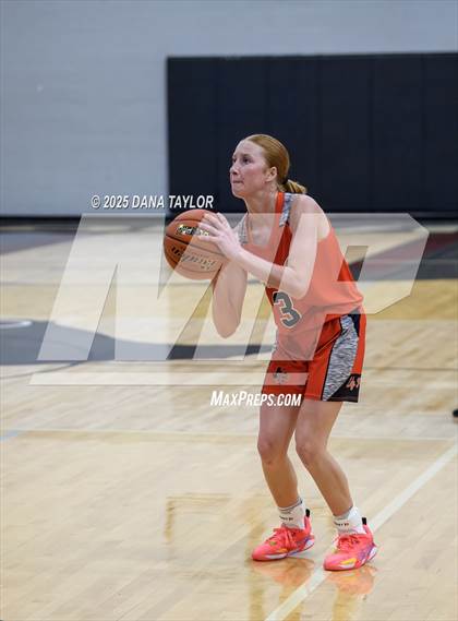 Thumbnail 1 in Petrolia @ Poolville photogallery.