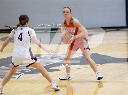 Thumbnail 2 in Petrolia @ Poolville photogallery.