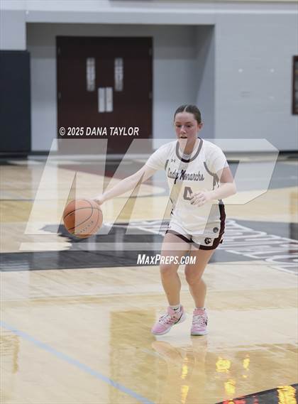 Thumbnail 3 in Petrolia @ Poolville photogallery.