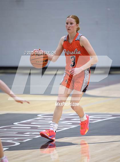 Thumbnail 1 in Petrolia @ Poolville photogallery.