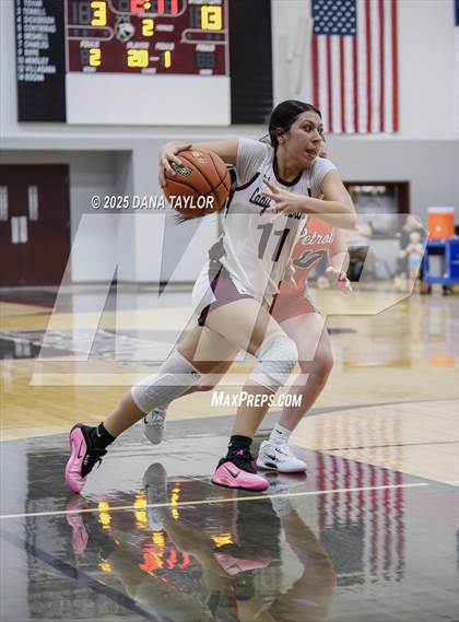 Thumbnail 2 in Petrolia @ Poolville photogallery.