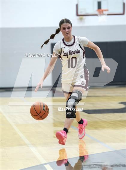 Thumbnail 3 in Petrolia @ Poolville photogallery.